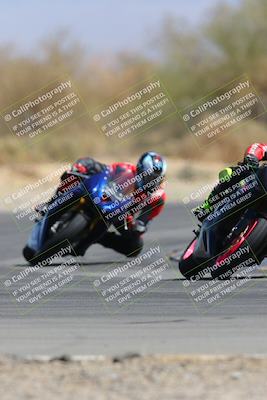 media/Apr-08-2023-SoCal Trackdays (Sat) [[63c9e46bba]]/Turn 2 (1125am)/